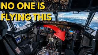 Autopilot Doesn't Work How You Think It Does