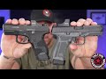 The shocking truth about budget red dots bushnell rx micro pistol sight