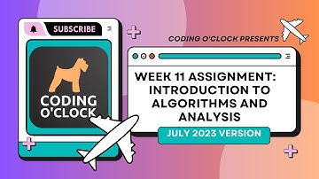 NPTEL Introduction To Algorithms And Analysis Week 11 Quiz Assignment Solution | September 2023 IITk