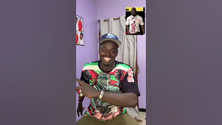 DIOP 2 ❤️💚Ama baldé #mma #shorts