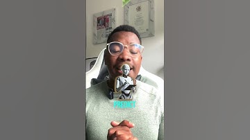 🎙️ Supercharge Your Productivity with Microsoft Copilot! 🚀