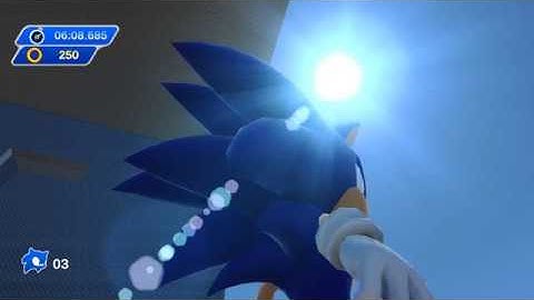 Project Swift Build v3.9