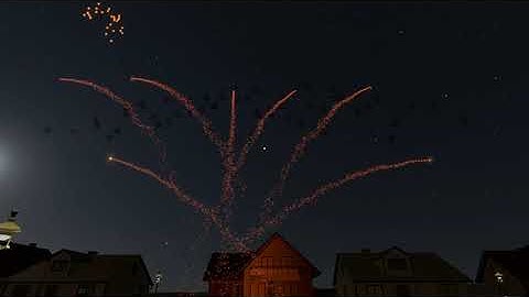 s1nn3rs´s pyrogame kleiner test