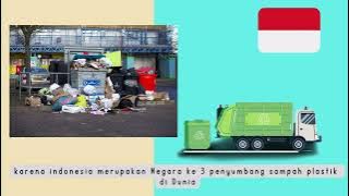 Download lagu UAS MK VPJ - IKLAN PEDULI LINGKUNGAN