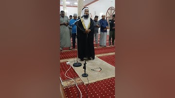 فبما نقضهم ميثاقهم وكفرهم بآيات الله وقتلهم الأنبياء بغير حق... #سورة_النساء