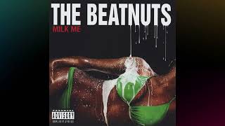 The Beatnuts - Hot (Official Instrumental)