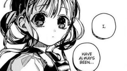 Blinking Manga Animation Tutorial | On Videostar