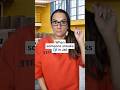 Such A Bad Idea I Saw This Happen In Jail But Stayed Away Recovery Is Possible Don T Give Up Such A Bad Idea I Saw This Happen In Jail But Stayed Away Recovery Is Possible Don T Give Up