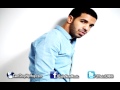 Nickelus F - Number 15 (Feat. Drake) Mp3