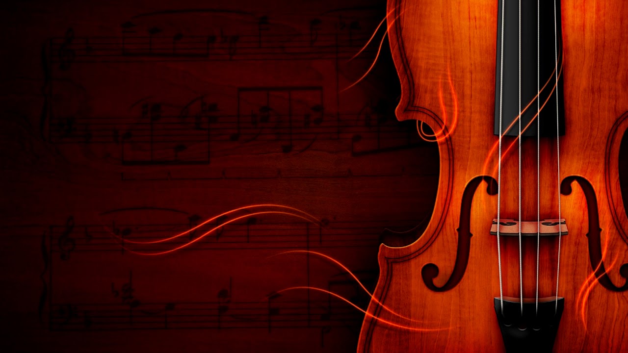 Vivaldi: Winter (1 hour NO ADS) - The Four Seasons| Most Famous Classical Pieces \u0026 AI Art | 432hz