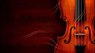 Vivaldi - Storm Extended