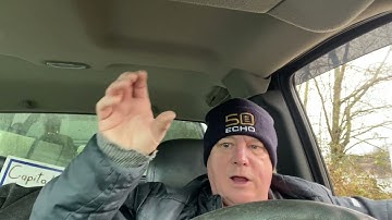 Echo stihl husqvarna all good