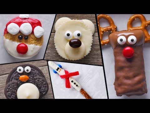 Last-Minute-Christmas-Cookie-Ideas-Holiday-Treats-So-Yummy