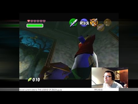 legend of zelda ocarina of time chaos edition legend of zelda ocarina of time chaos edition
