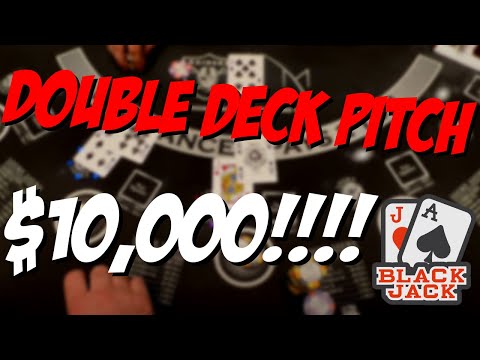 Monopoly slot max bet feature