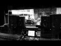 George Michael - 17 Days of Symphonica: Day Twelve