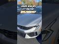 Check out these new lease deals!!🔥🔥 visit Kianorthdanvers.com for more information #kia#lease #fyp