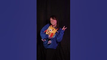 The One, The Only, Maisah! - Staff Spotlight