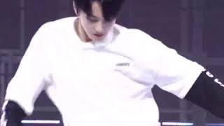 I-Land Jungwon Rainism Edit Im The Boss