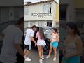 La que aprovecho aprovecho 🤪