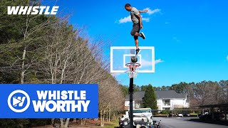 Top 25 MUST SEE Trick Shots Of 2020! 🔥