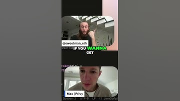 Privy Server Wallets: Create, Sign & Send Transactions Made Easy!