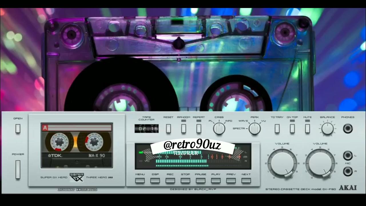 песни хиты прошлых лет. хиты прошлых десятилетий. хиты 80-х. хиты. музыкальные хиты.