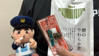 受験生のみなさんお疲れ様です！質問に答えます✨【警察官採用試験】