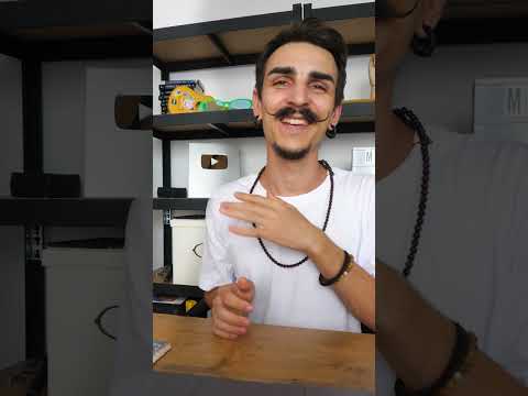 ЧТО БУДЕТ ЕСЛИ