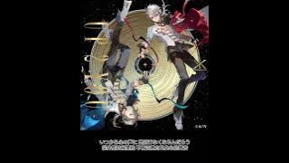 【中日】ChroNoiR-Lily