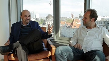 The Forecaster Interactive – Judge Owen