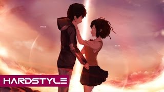 ┆►NightStyle - Tonight Will Never Die  『Evolution Of Style 』