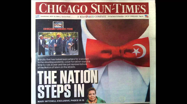 WHERE DEM THUGZ AT-THE RANKS.FEAT.T4 THA GR8 "NEW EXCLUSIVE"