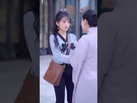 傅总又双叒孕吐了 poster