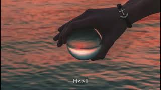 Download lagu ZIDDO & TorQue MuziQ - Ngilawule (Original Mix)