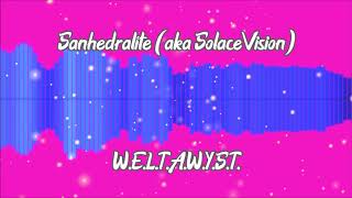 Sanhedralite - W.e.l.t.a.w.y.s.t. Instrumental Demo