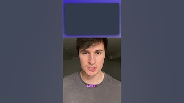 Invoice processing AI automation in n8n #ai #aitutorial #aitools #artificialintelligence #chatgpt