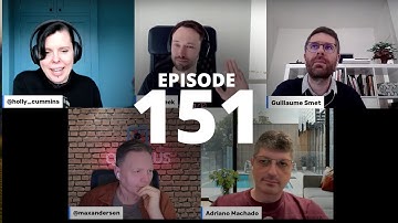 Quarkus Insights #151: Get ready for Quarkus 3.7+: Auto-migrate to Java 17+ now using OpenRewrite