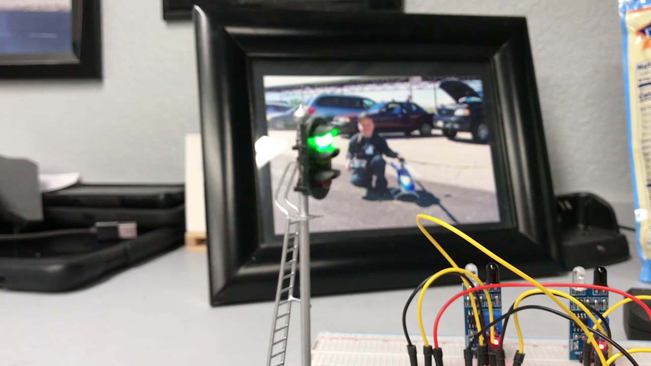 arduino delay non blocking arduino delay non blocking