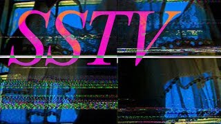 Getting started with SSTV screenshot 4