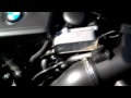 BMW N20 Thumping Noise Fix