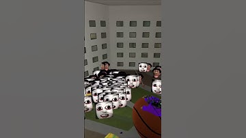 Part-229#GmodCentral #gmod #garrysmod #usa