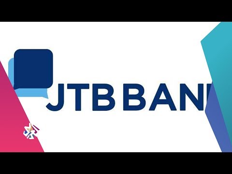 العربي اليوم لبنان عقوبات أميركية