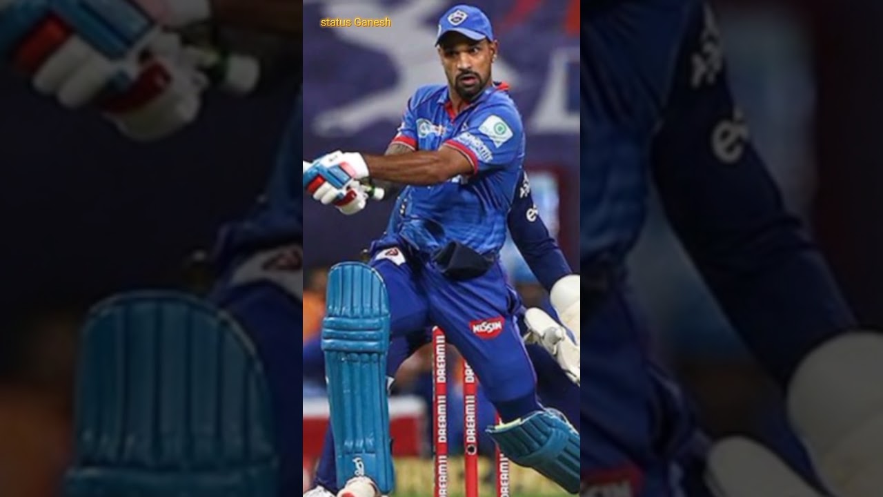 DC WIN 2021 STATUS🔥|| DC VS CSK || WHATSAPP STATUS ||