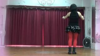101 02 14沒關係 pds