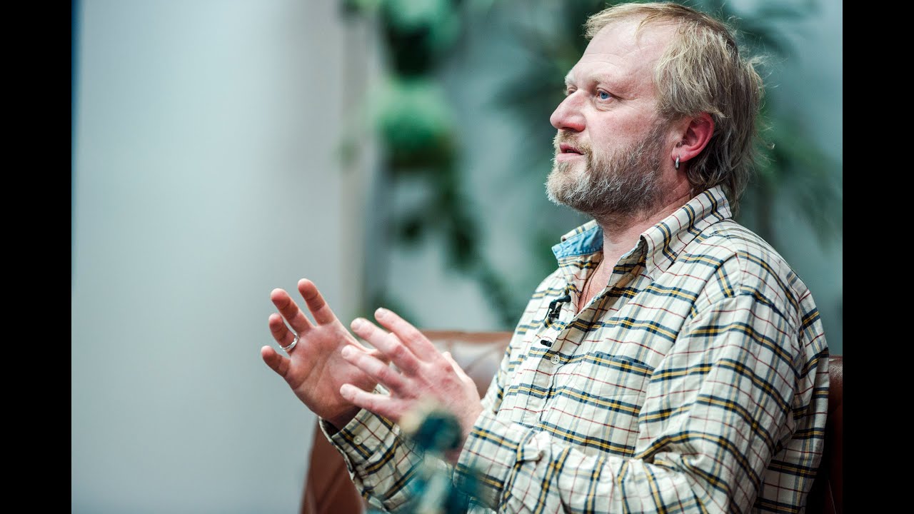 Закон про мову Закон про мову