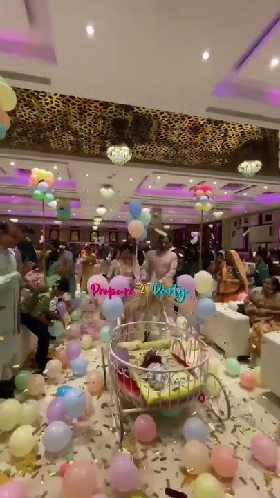 baby-boy-1st-birthday-entry-ideas-baby-birthday-entry-ideas