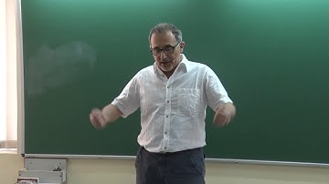 Invariance principle for the random Lorentz gas beyond the Boltzmann-Grad limit Part I