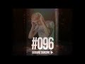 Ukraine Dancing — Podcast #096 (Guest Mix by Kaminsky) [KISS FM 27.09.2019]