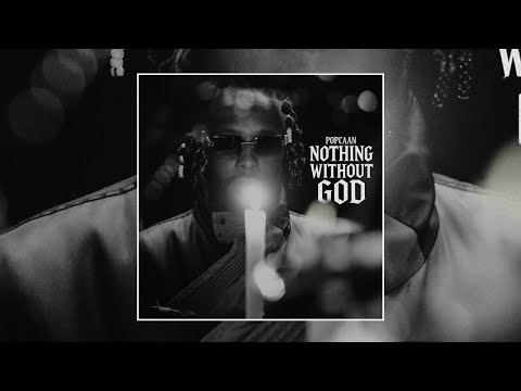 Popcaan Nothing Without God Album Mix 2025 DJ Sedan Family First Immortal Life Life Nice